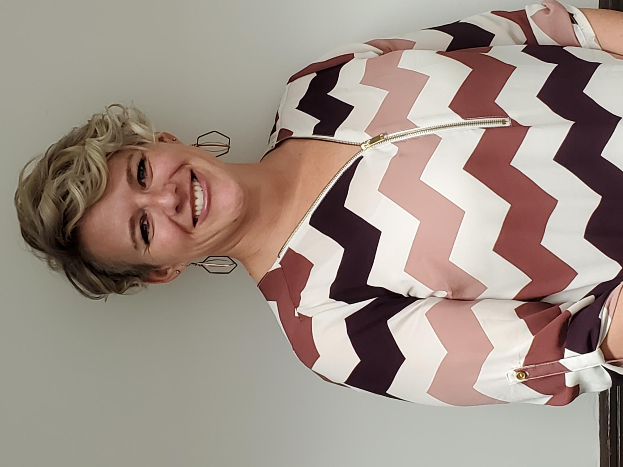 cassia-county-idaho-extension-office